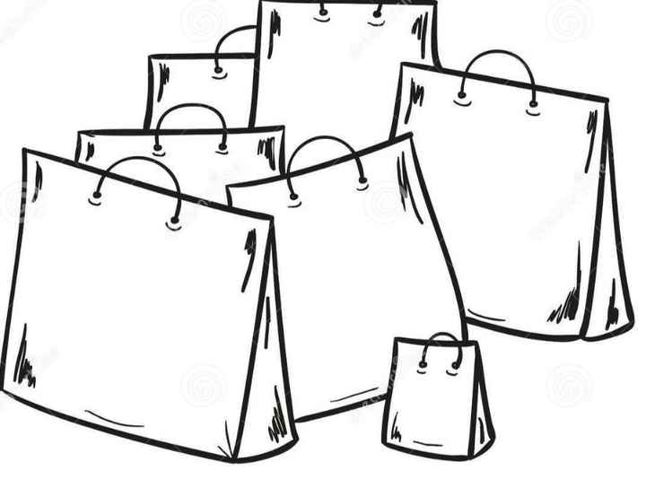 Don't Allow Your Childhood Baggage To Destroy Your Marriage