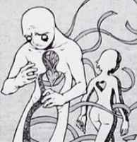 Without Him/Her
