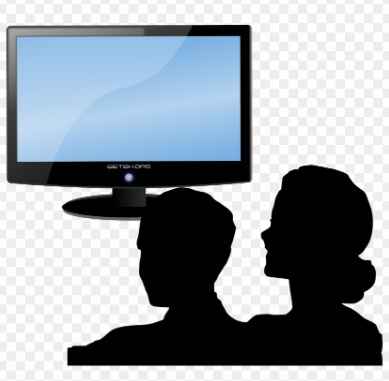 Relationship/ Marriage Reality Shows