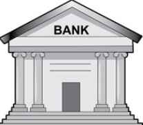 Joint VS Separate Bank Accounts