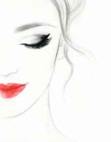 Are You Wearing Makeup On Your Wedding Day?