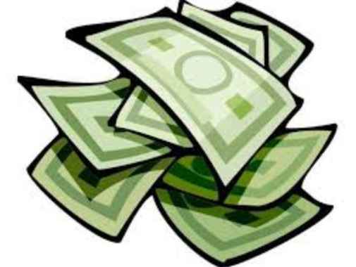 Who Is The "Breadwinner" In Your Relationship/ Marriage?