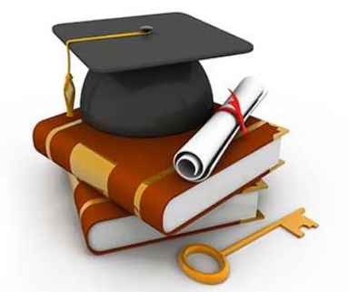 Who Is The Most Educated In Your Relationship/ Marriage?