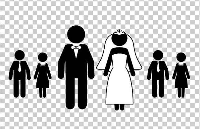 Open Marriage