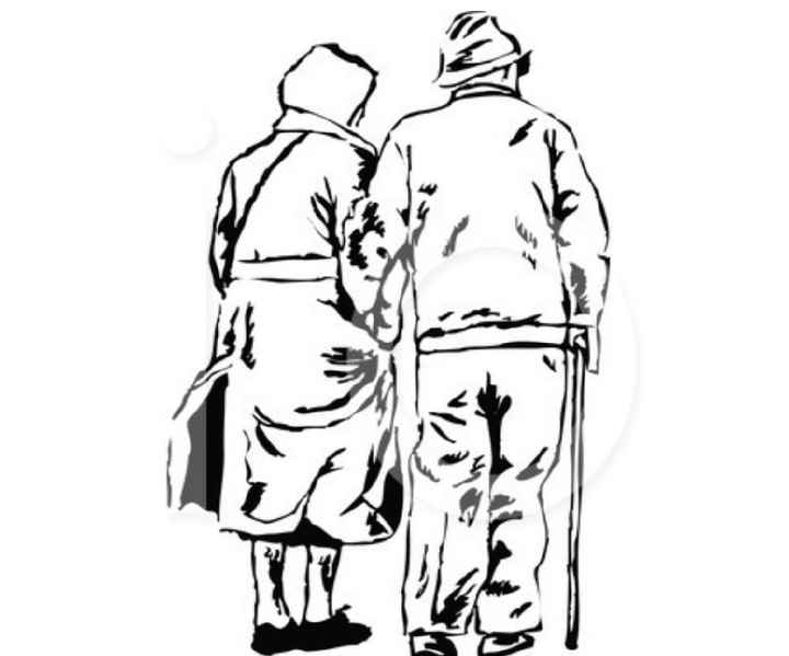 Models of Marriage