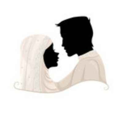 Your Relationship/ Marriage Traditions - 1