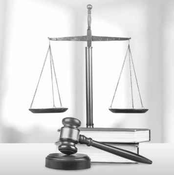 Common Law Marriage VS Ceremonial Marriage