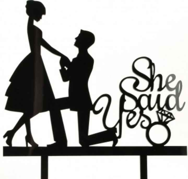 "The Most Socially Acceptable Thing a Woman Can Do Is Marry a Man" - 1