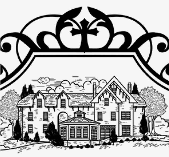 What Made You Pick Your Wedding Venue? - 1