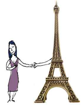 People Who Marry Inanimate Objects