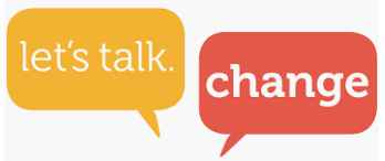 Letting Your Relationship/Marriage Change You