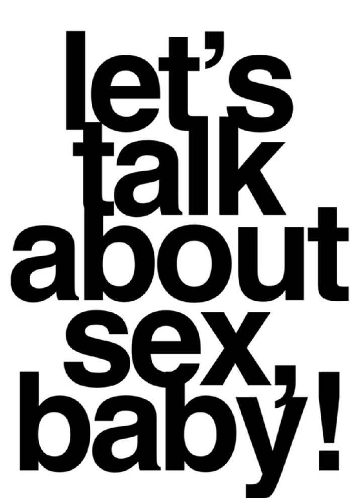 a Happily Married Couple Has Sex ________ Times a Week. - 1