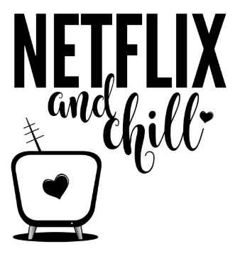 Netflix Contracts For Couples