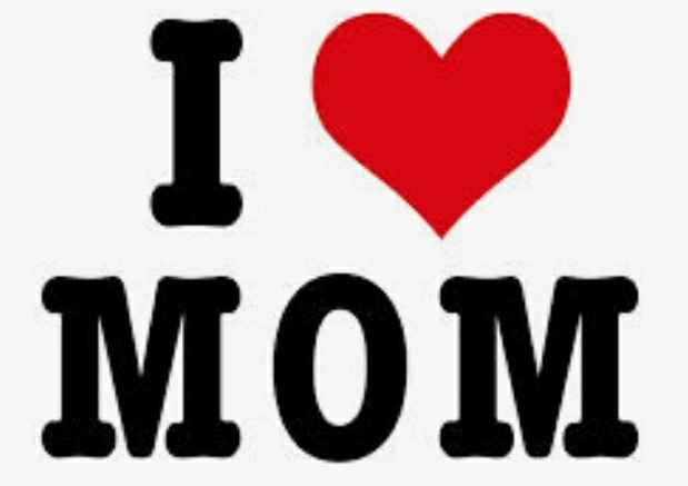 "All Men Marry Their Mothers"