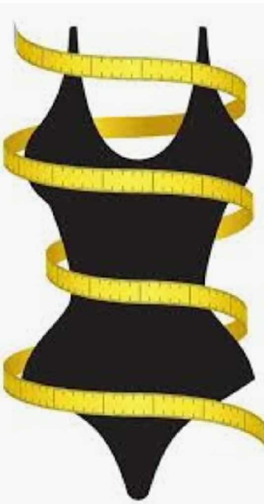 Losing Weight For Your Wedding Day