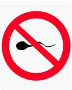 Would You Be Okay If Your Husband Had A Vasectomy?