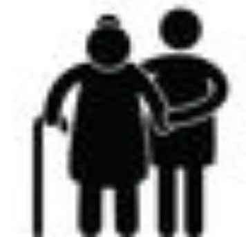 In Sickness And In Health