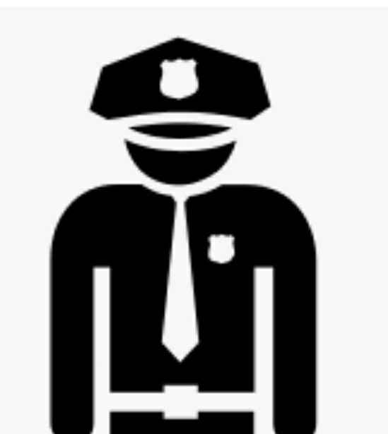 Married Police Officer Sues Dating Site For Using His Photo In Ads