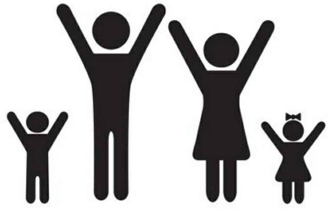 Who Comes First, Your Spouse or Your Children?