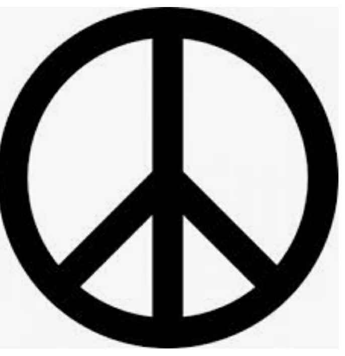 Speak Now Or Forever Hold Your Peace