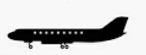 Would You Let Your Spouse Fly First Class While You're In Coach?