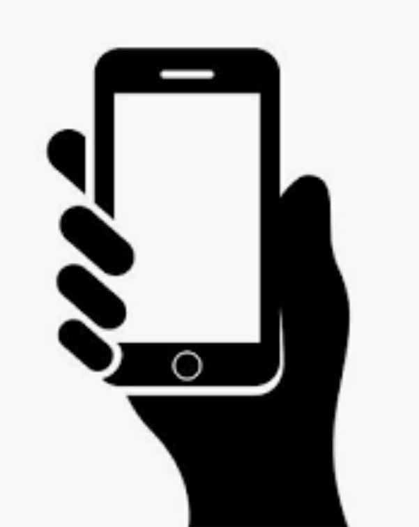 Making Your Spouse Your Phones Background - 1