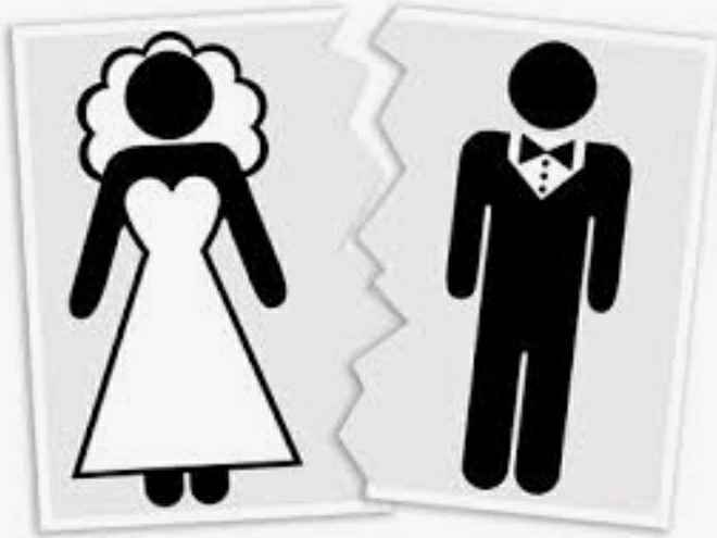 Spousal Support After 4 Days Of Marriage? - 1