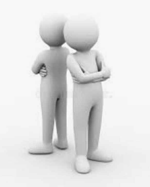 You Do But I Don't🙅 