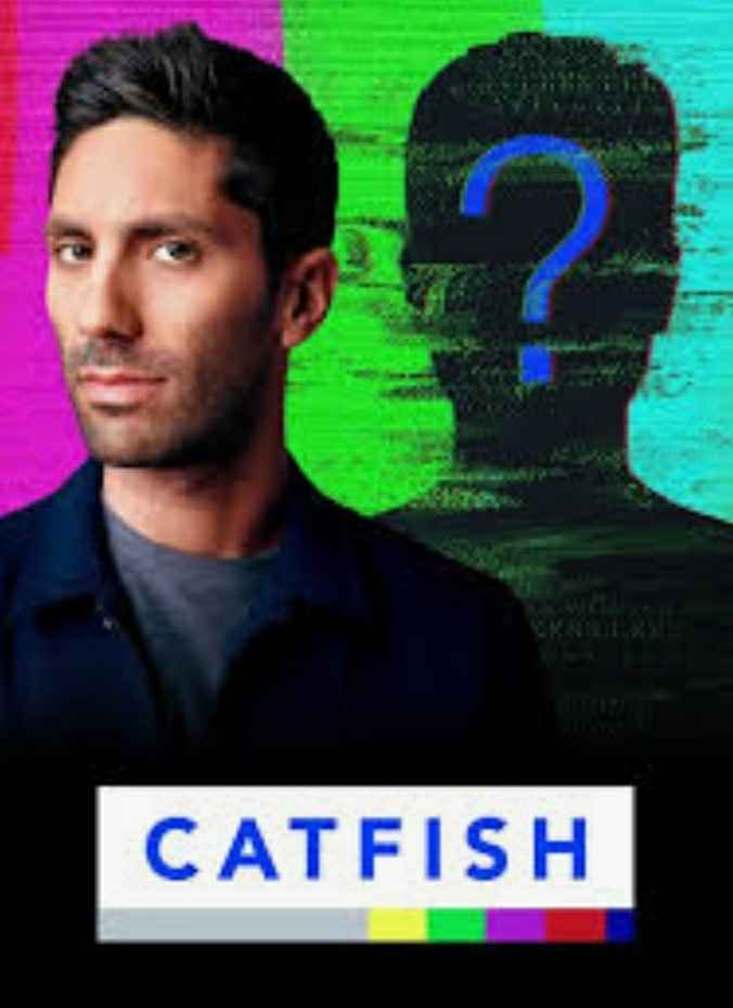 Catfish