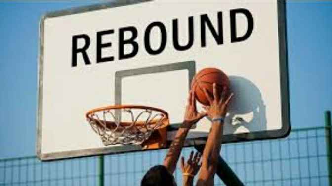 My Ex Is Getting Married! - 1