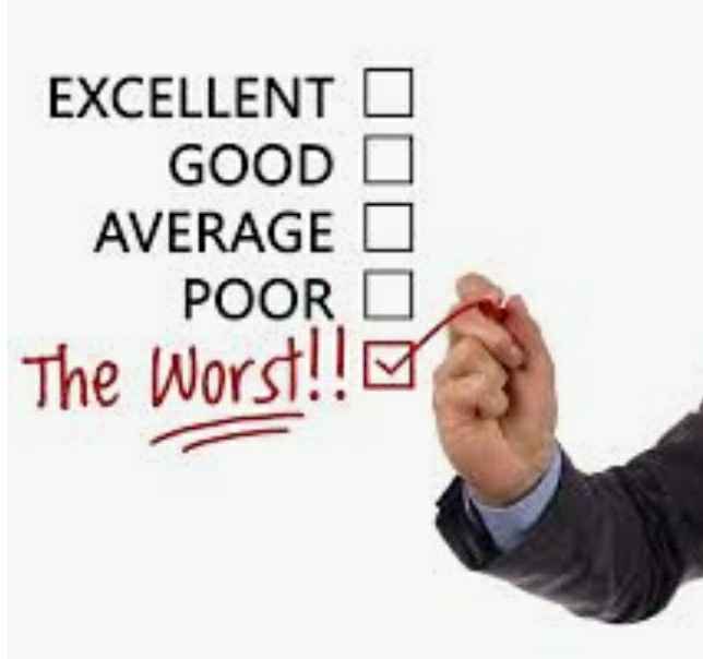 The Worst Reasons To Get Married - 1