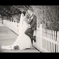 Almost a month after the amazing day♡ - 3