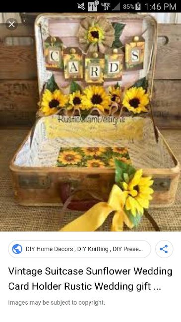 Let's Talk Themes 28