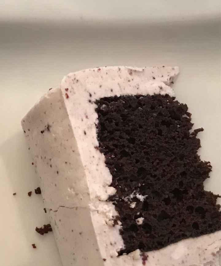 Big day of wedding work today! - 4