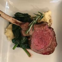 Big day of wedding work today! - 1