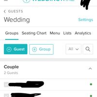 WW Guest List Export Addresses - 1