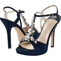 ~Show Me Your Shoes~