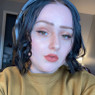 Ashley
