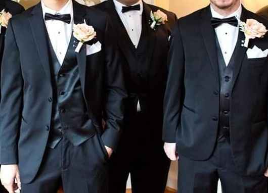 How big is too big? DIY help.