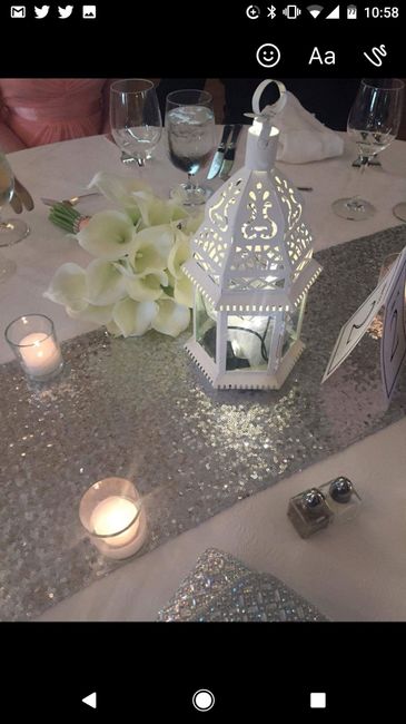 Help! I need advice asap!