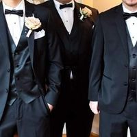 How big is too big? DIY help.