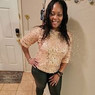 Breanna
