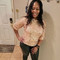 Breanna