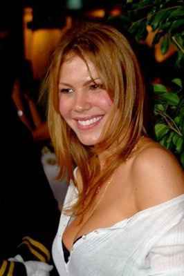 who are you told you look like ( NWR)