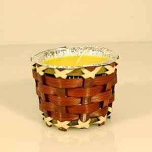 Why am I not freaking out?