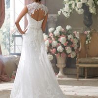 September 2015 brides where are you and what are you...