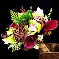 Flowers under $1200. Is it Possible?!