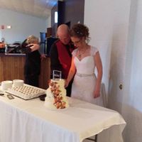 A few pictures