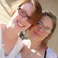 A few pictures