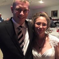 A few pictures